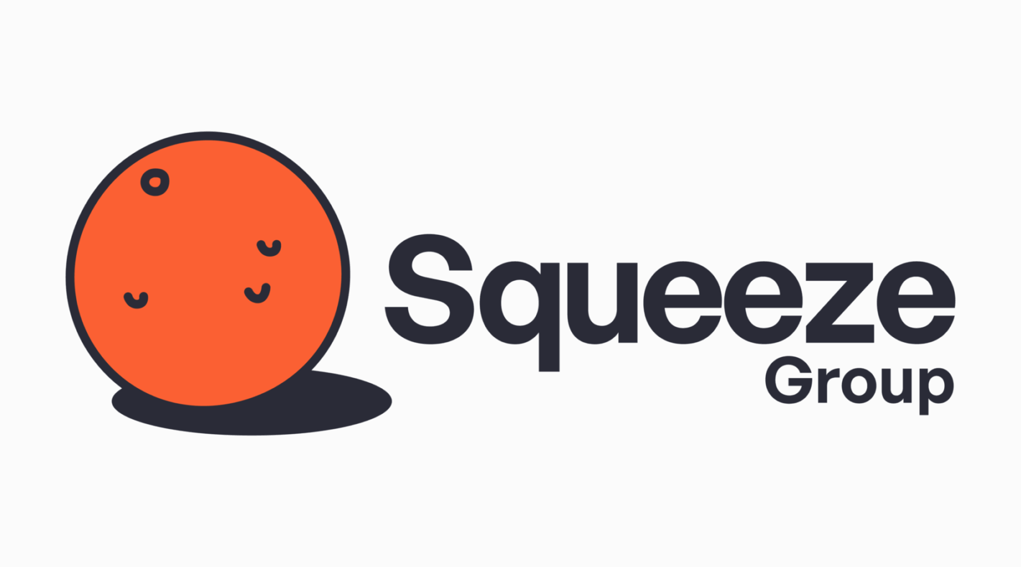 Squeeze Group Long Logo_Squeeze Group Long Logo