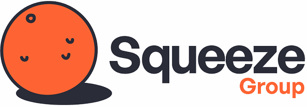 Squeeze Group